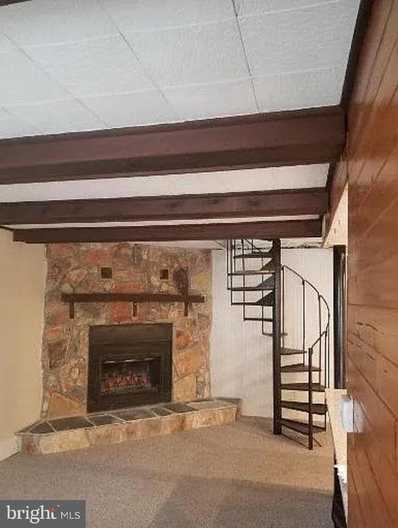 Building Photo - 230 High St E