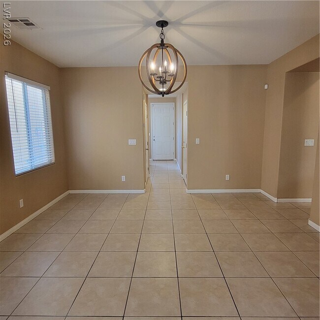 Building Photo - 10782 Villa Carlotta Ct