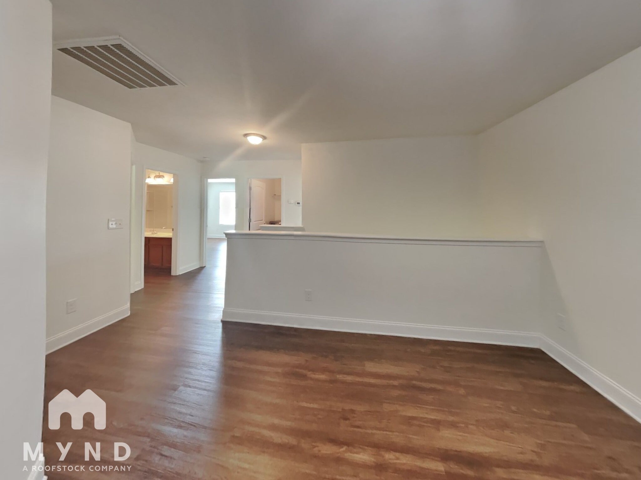 Building Photo - 3602 Exbury Gardens Dr