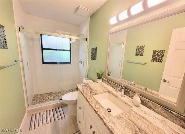 Building Photo - 17611 Marco Island Ln