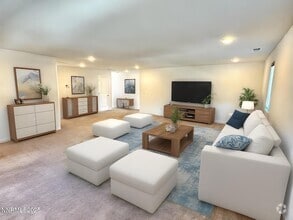 Building Photo - 556 Vaquero Ct