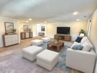 Building Photo - 556 Vaquero Ct