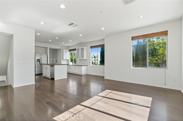 Building Photo - 13127 Union Ave