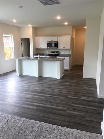 Building Photo - 1661 Hossler Trl