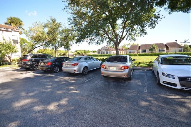 Building Photo - 2796 S University Dr