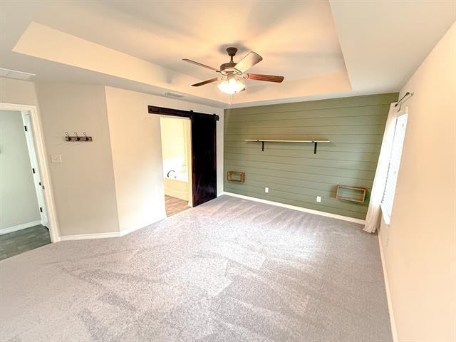 Building Photo - 103 Palomino Dr