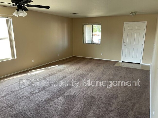 Building Photo - 13365 W Canyon Creek Dr
