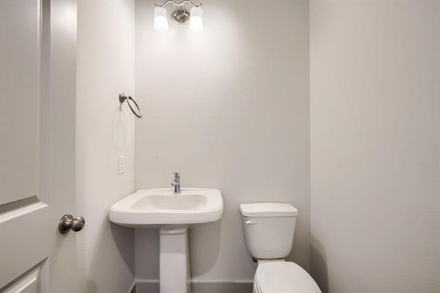 Building Photo - 4865 Rattler Ln