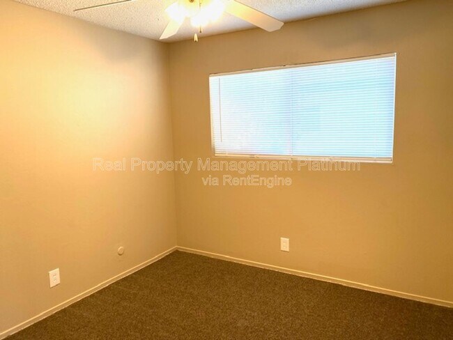 Building Photo - 841 W San Gabriel Ave