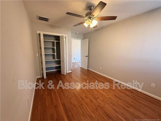 Building Photo - 848 Castleberry Ct