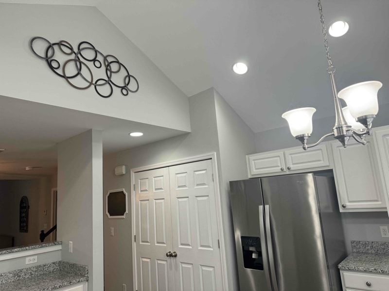 Building Photo - 139 Arlington Downs Blvd