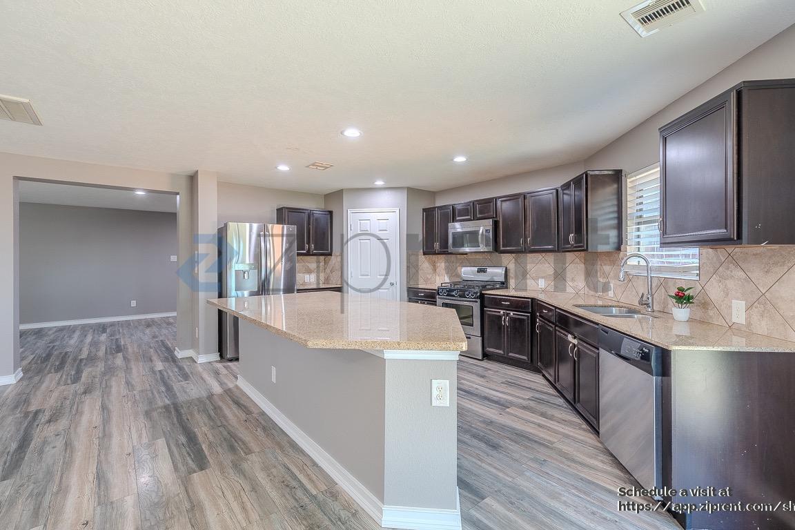 Building Photo - 7610 Connemara Dr