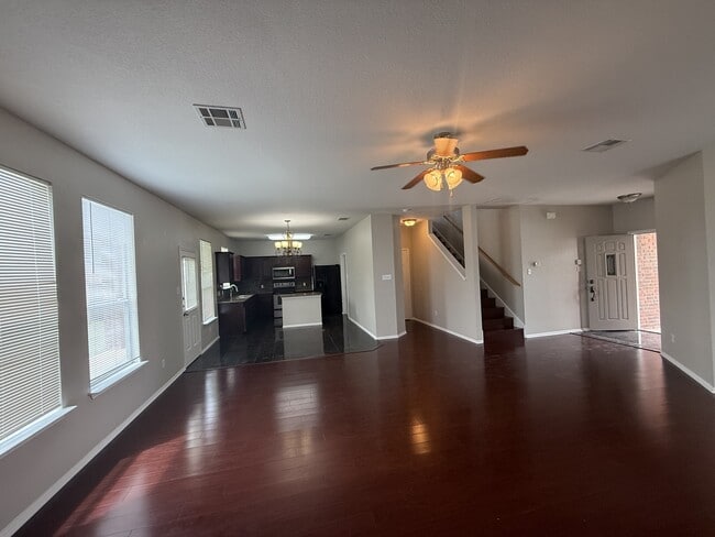 Building Photo - 502 Constellation Dr
