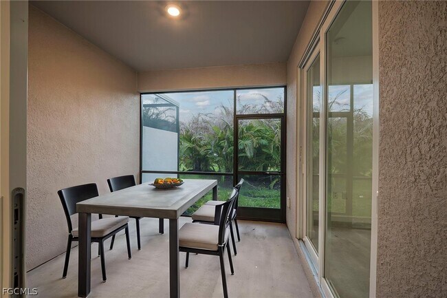 Building Photo - 9083 Leatherwood Loop