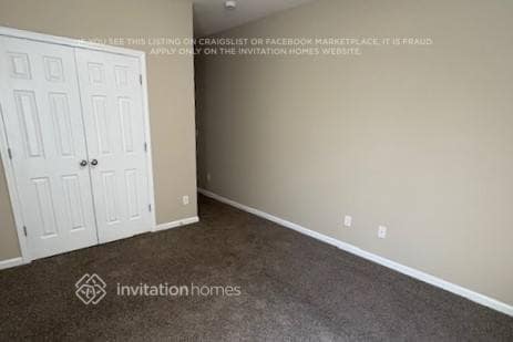 Building Photo - 7393 Basalt Dr