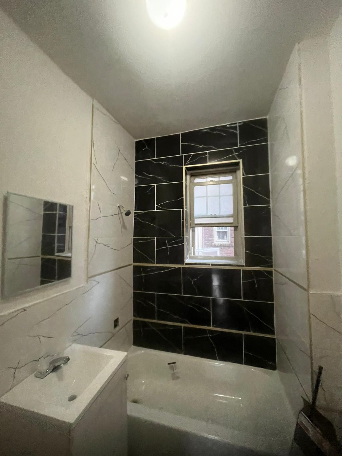 91 W Grove Ter 1 - 72 W Grove Ter