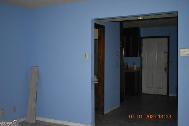 Building Photo - 3966 Vinson Robinson Rd