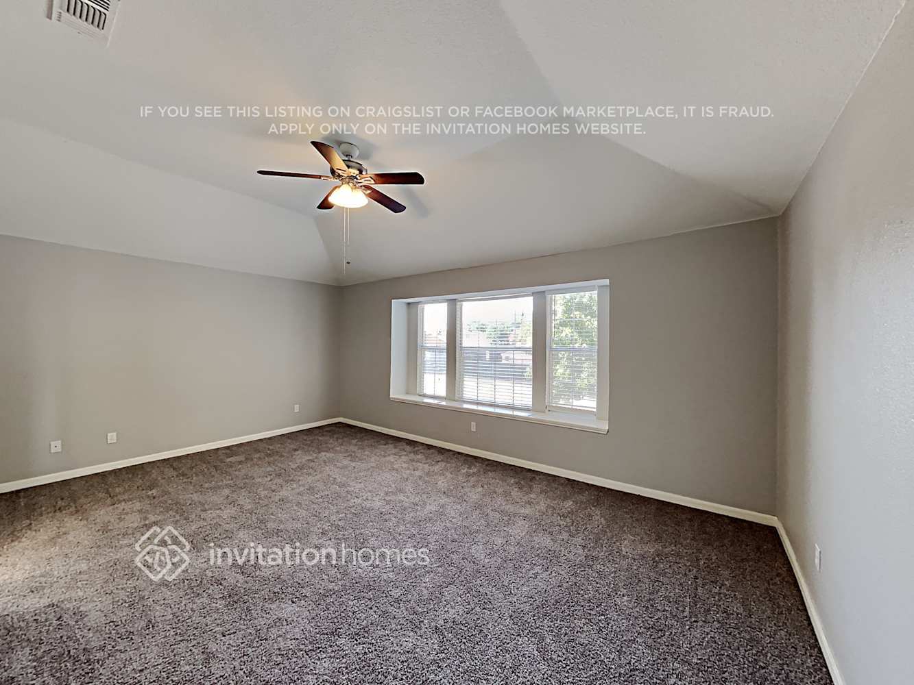 Building Photo - 2841 Garden Grove Rd