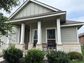 Building Photo - 5630 Baffin Ln