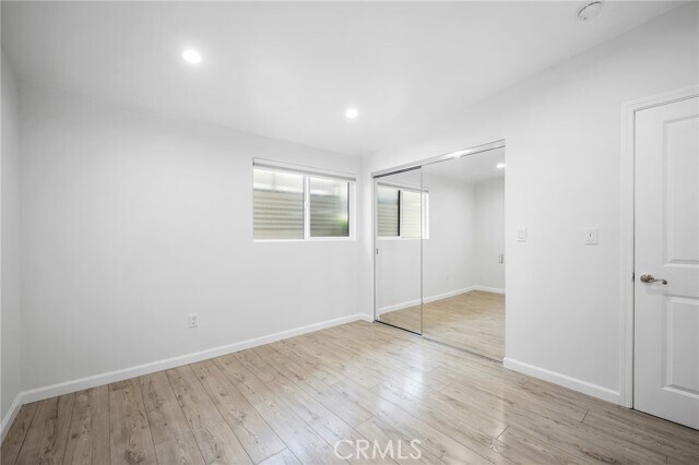 Building Photo - 3113 Harmony Pl