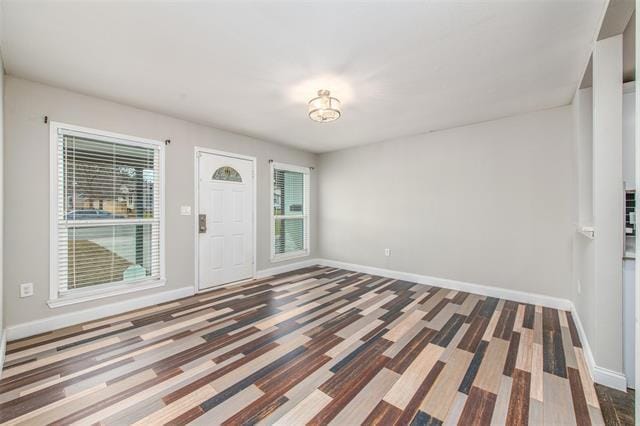 Building Photo - 5808 Locke Ave