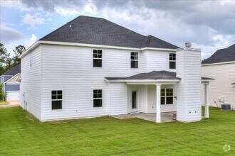 Building Photo - 528 Thrasher Trl