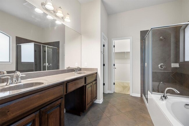 Building Photo - 11621 Cherisse Dr