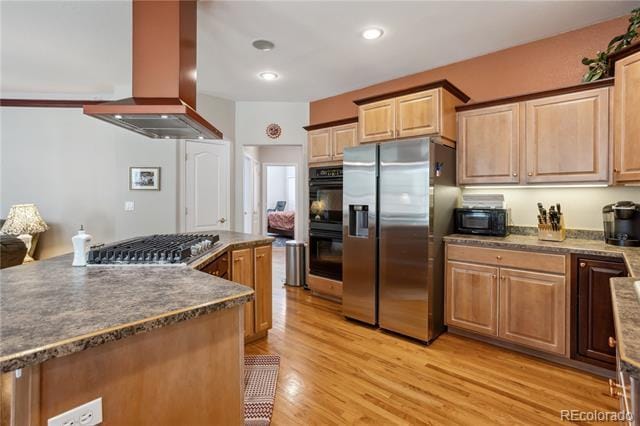 Building Photo - 10875 Yoemans Park Dr