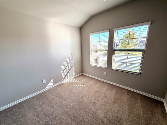 Building Photo - 508 Regency Ct