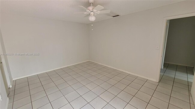 Building Photo - 13458 SW 62nd St