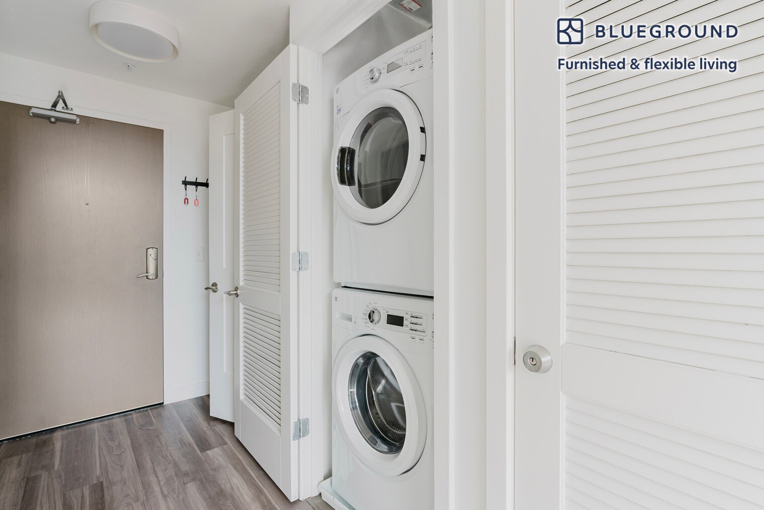 Building Photo - 1255 22nd St NW