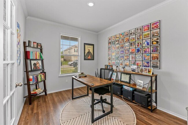 Building Photo - 469 Grace Lilly Dr