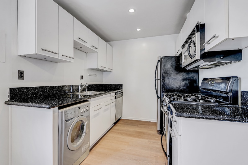 Building Photo - 508 Ashland Ave