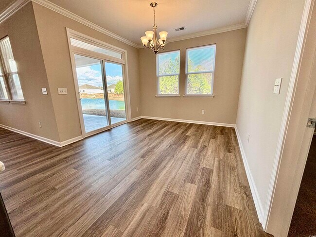 Building Photo - 2888 Flatleaf Ct