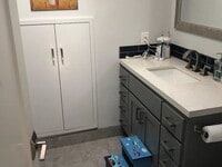 Building Photo - NO MIN CREDIT SCORE REQUIRED, BK OKAY, PAS...