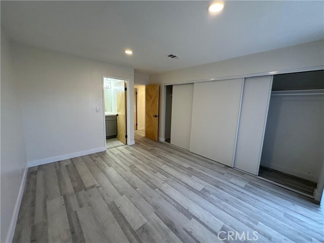 Building Photo - 44155 10th St W