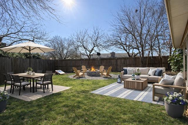 Building Photo - 5700 Cherilee Ln