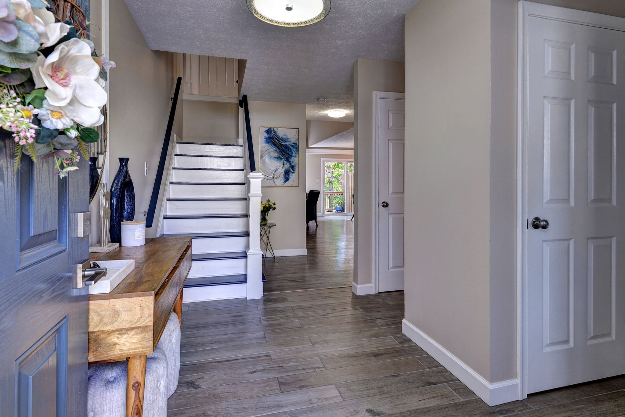 Building Photo - 5104 Salisbury Mews
