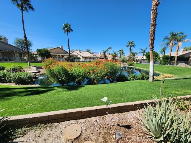 Building Photo - 82731 Matthau Dr