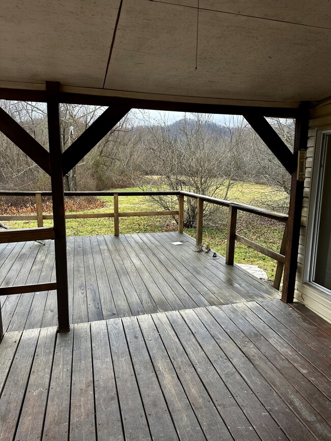 Building Photo - 4617 US-60