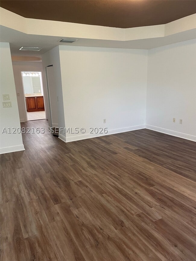 Building Photo - 17404 SW 47th Ct