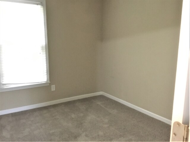 Building Photo - 4909 Heritage Woods Ct