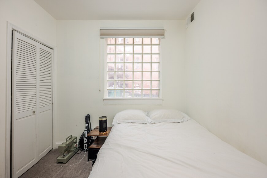 Building Photo - 2801 Connecticut Ave NW