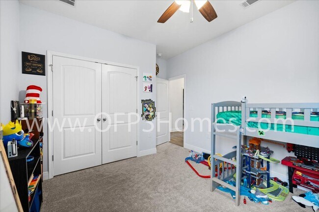 Building Photo - Fort Walton Beach Custom Build Home