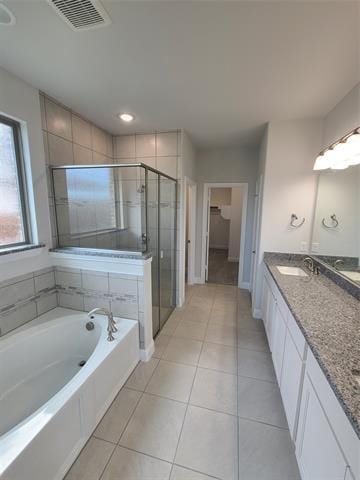 Building Photo - 523 Big Bend Dr