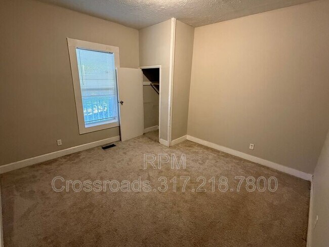 Building Photo - 3449 Boulevard Pl