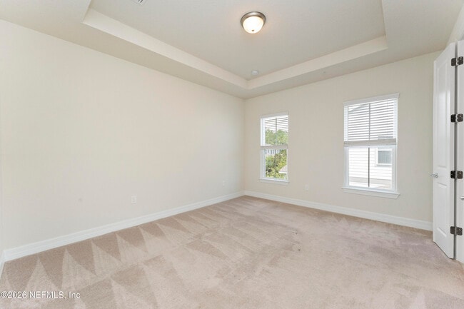 Building Photo - 70 Spring Tide Wy