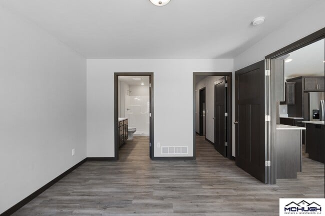 Building Photo - 1607 Freedom Meadows Dr