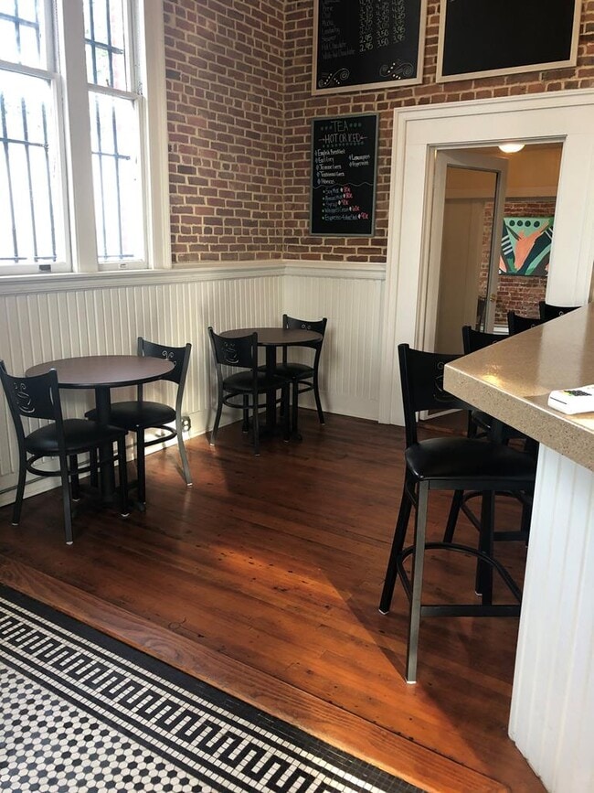 Building Photo - 25514 E Main St