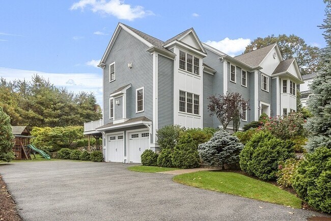Primary Photo - 19 Dunedin Rd